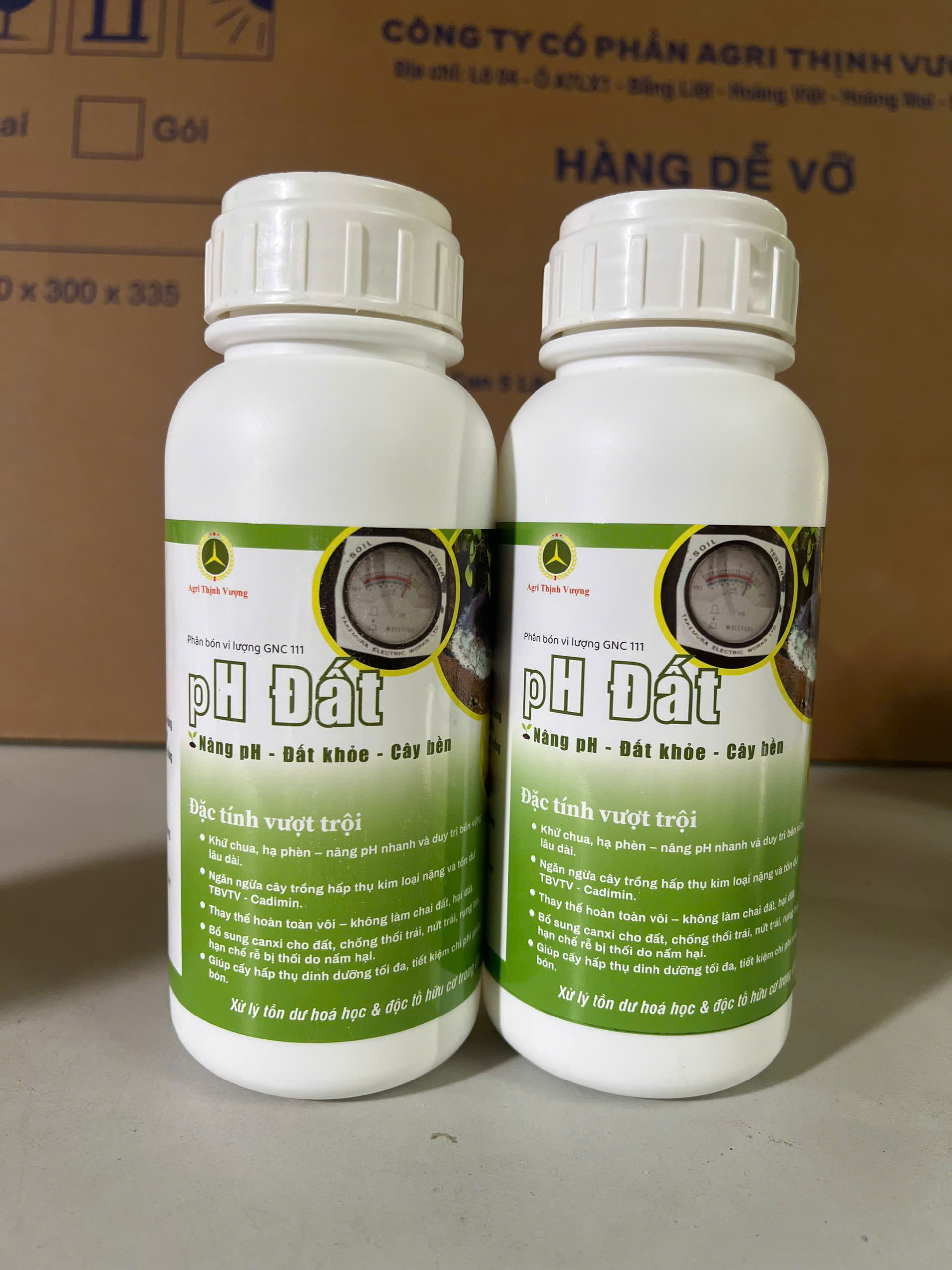 z7056116778923_aab5ef65b930be875c94a14f2729847b